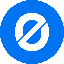 Biểu tượng logo của Origin Protocol