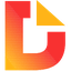 Biểu tượng logo của Documentchain