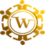 Biểu tượng logo của WinCash