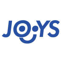 Biểu tượng logo của Joys Digital