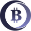 Biểu tượng logo của The Tokenized Bitcoin