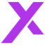 Biểu tượng logo của ECXX