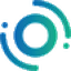 Biểu tượng logo của Orbit Chain