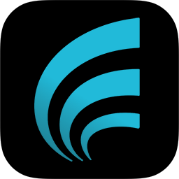 Biểu tượng logo của Cofinex