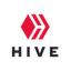Biểu tượng logo của Hive Dollar