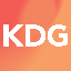 Biểu tượng logo của KingdomStarter