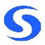 Biểu tượng logo của Syscoin
