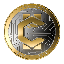 Biểu tượng logo của CashHand