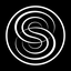 Biểu tượng logo của SENSO