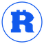 Biểu tượng logo của REBIT