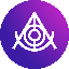 Biểu tượng logo của Aluna.Social