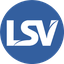 Biểu tượng logo của Litecoin SV