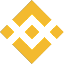 Biểu tượng logo của BTCDOWN