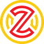 Biểu tượng logo của Zelwin