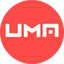 Biểu tượng logo của UMA