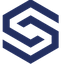 Biểu tượng logo của Skillchain