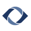 Biểu tượng logo của EYES Protocol