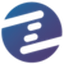 Biểu tượng logo của IZE