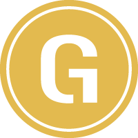 Biểu tượng logo của AurusGOLD