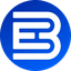 Biểu tượng logo của EDC Blockchain