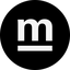 Biểu tượng logo của mStable Governance Token: Meta (MTA)