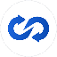 Biểu tượng logo của TrustSwap