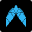 Biểu tượng logo của Add.xyz