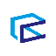 Biểu tượng logo của CEREAL