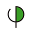 Biểu tượng logo của Ulgen Hash Power