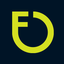 Biểu tượng logo của FME