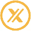 Biểu tượng logo của XT.com Token