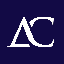 Biểu tượng logo của ArtCoin