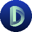 Biểu tượng logo của DIA