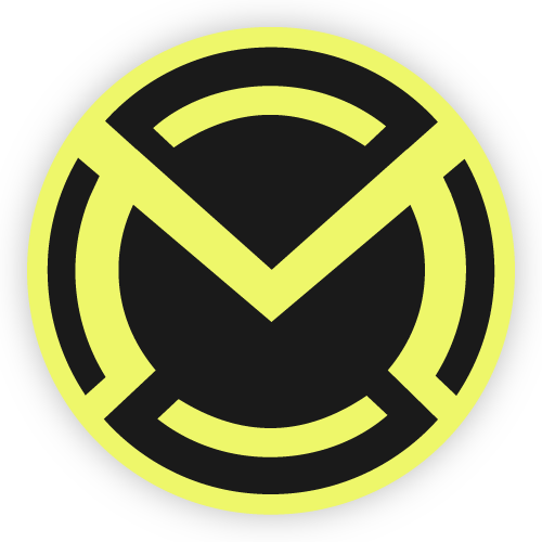 Biểu tượng logo của Mobility Coin