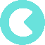 Biểu tượng logo của Cream Finance