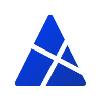 Biểu tượng logo của AXEL