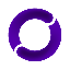 Biểu tượng logo của Offshift