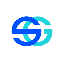 Biểu tượng logo của SocialGood