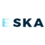 Biểu tượng logo của Eska