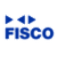Biểu tượng logo của Fisco Coin