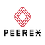 Biểu tượng logo của PeerEx