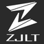 Biểu tượng logo của ZJLT Distributed Factoring Network