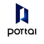 Biểu tượng logo của Portal
