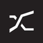 Biểu tượng logo của Kulupu