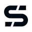 Biểu tượng logo của SmartX
