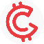 Biểu tượng logo của GamerCoin