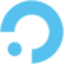 Biểu tượng logo của ORBYT Token