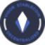 Biểu tượng logo của VIG
