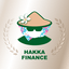 Biểu tượng logo của Hakka.Finance
