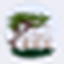 Biểu tượng logo của SeedCoin